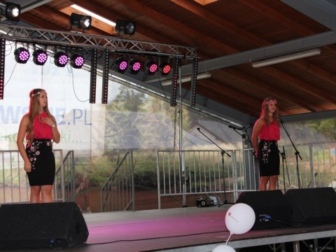 IMG-1863-1152 x 768